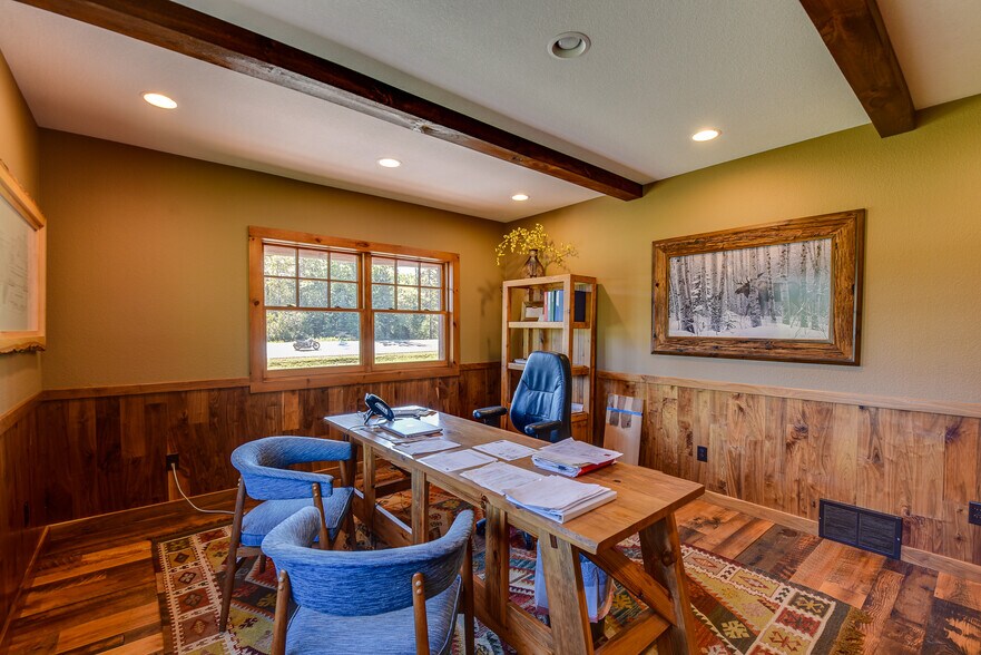 More Photos Of 5771 US Highway 45, Land O Lakes Office For Sale