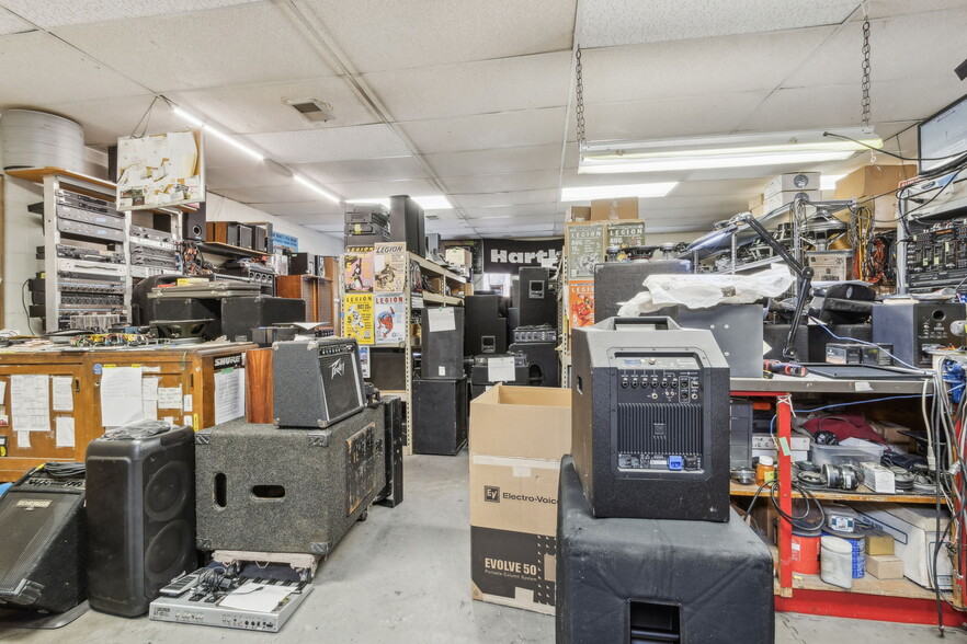 More Photos Of , Smyrna General Retail For Sale