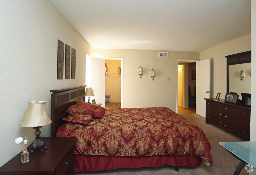 More Photos Of 22715 Imperial Valley Dr, Houston Apartments For Sale