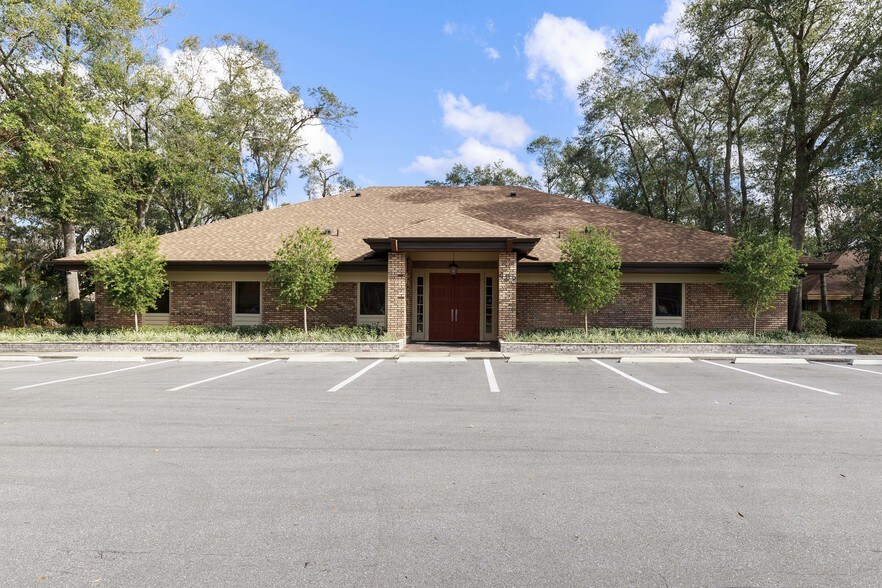 More Photos Of 483 Montgomery Rd, Altamonte Springs Office For Sale