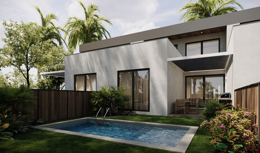 More Photos Of 55 NE 25th St, Wilton Manors Land For Sale