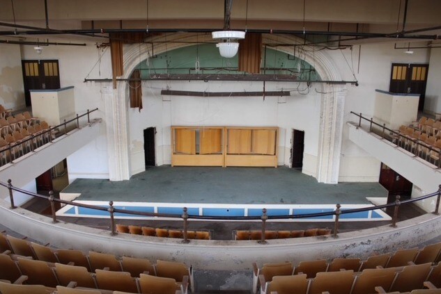 More Photos Of 125 Oak St, Hot Springs Apartments For Lease