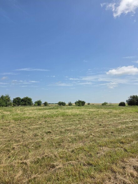 More Photos Of 630 County Road 452, Eddy Land For Sale