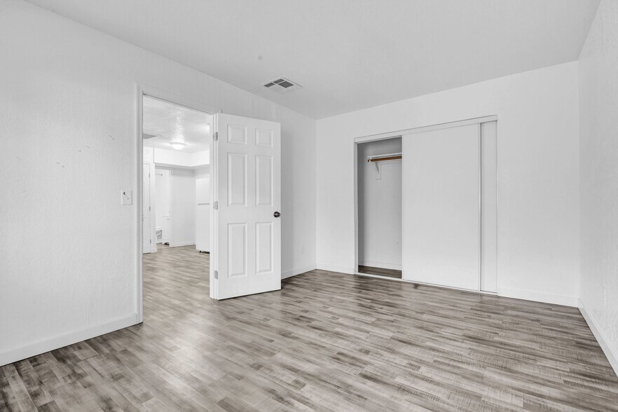 More Photos Of 1119 W Fillmore St, Phoenix Apartments For Sale