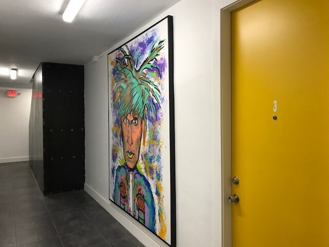 More Photos Of 97 NW 27th St, Miami Apartments For Sale