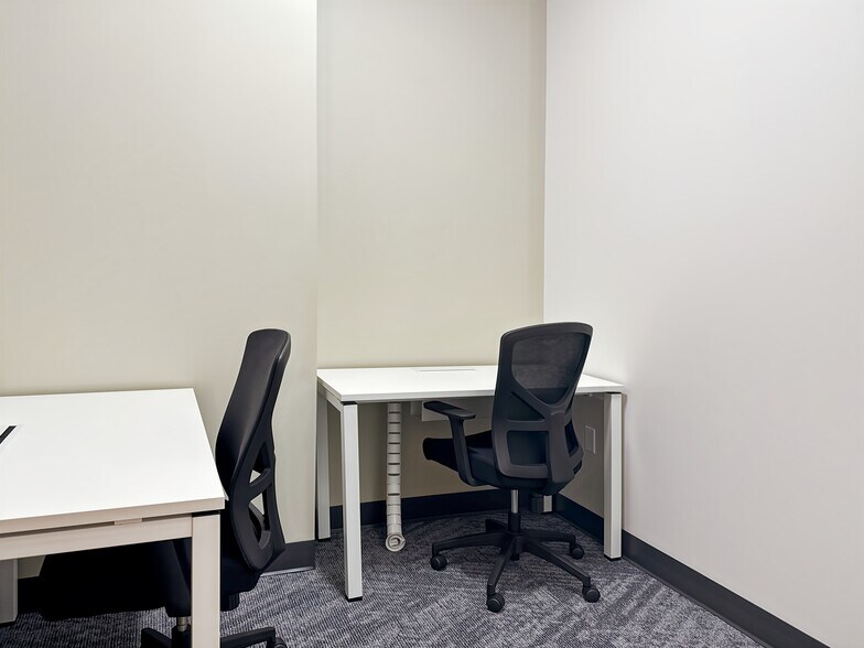 More Photos Of 1264 Hawks Flight Ct, El Dorado Hills Coworking Space