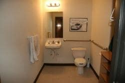 More Photos Of 2270 Pendley Rd, Cumming Warehouse For Sale