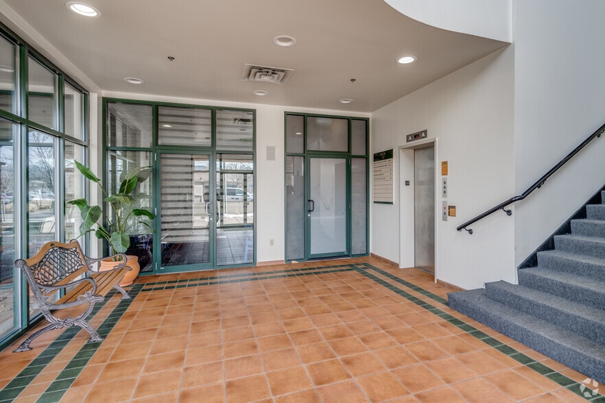 More Photos Of 1015-1075 W Horsetooth Rd, Fort Collins Unknown For Sale