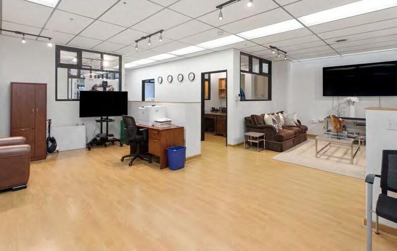 More Photos Of 1715 Polk St, San Francisco Apartments For Sale