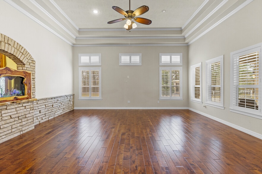 More Photos Of 22321 Mossy Oaks Rd, Spring Land For Sale