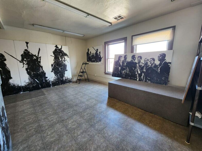 More Photos Of 2319 Santa Clara Ave, Alameda Storefront Retail Office For Lease