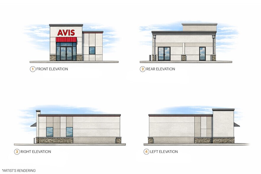 More Photos Of 605 67th St E cir, Bradenton General Retail For Sale