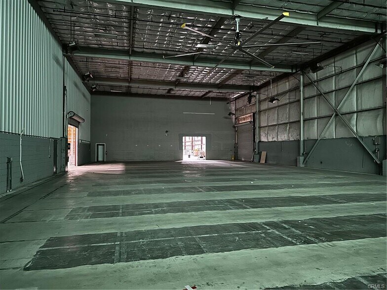 More Photos Of 2812 Hegan Ln, Chico Light Distribution For Sale