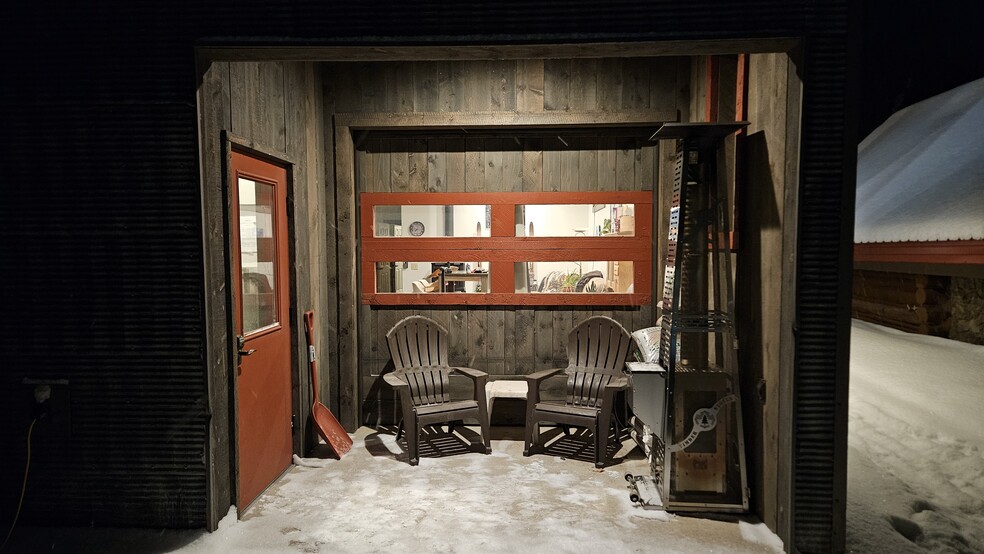 More Photos Of 304 Main St E, Cooke City Multifamily For Sale