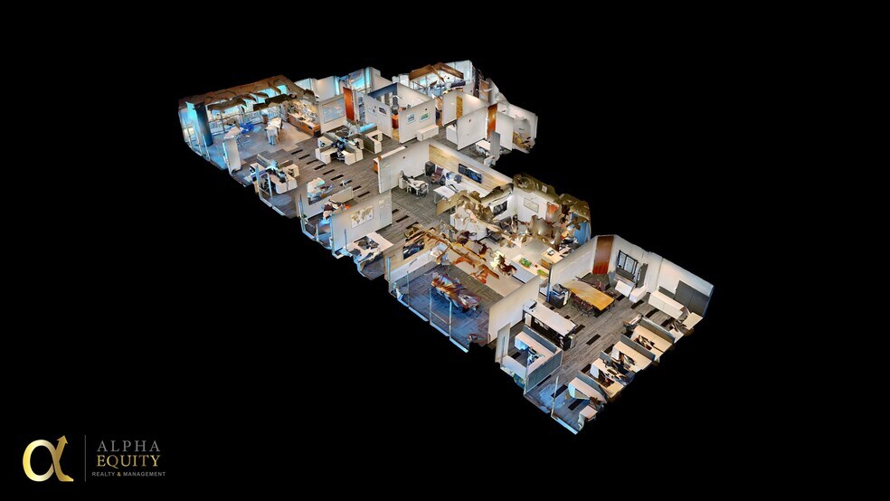 More Photos Of 121-189 S Orange Ave, Orlando Office Residential For Sale