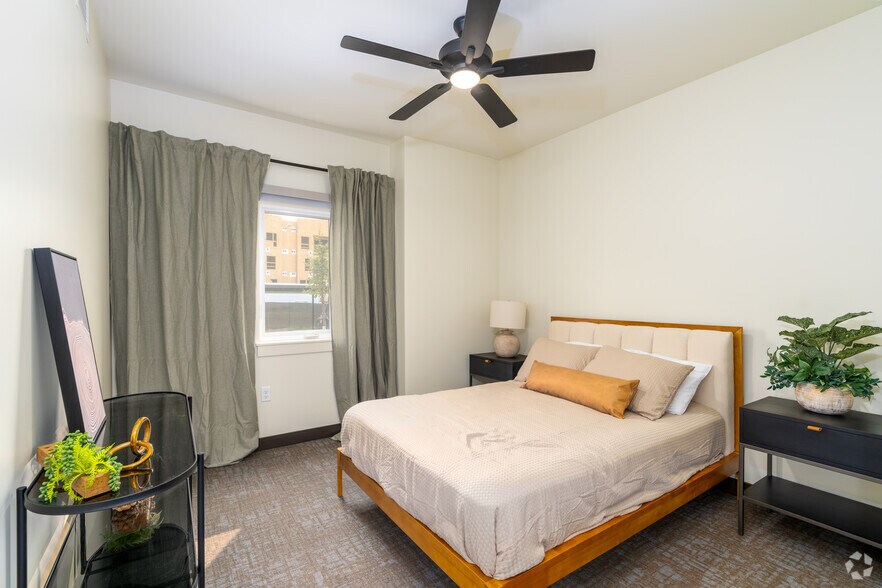 More Photos Of 1990 Rimel Rd, Missoula Apartments For Sale