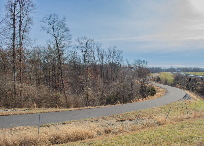 More Photos Of Remainder T.M Opequon Connector rd, Kearneysville Land For Sale