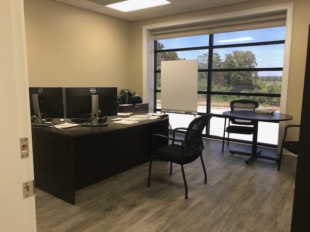 More Photos Of 575 Technology Dr, Sparta Warehouse For Sale