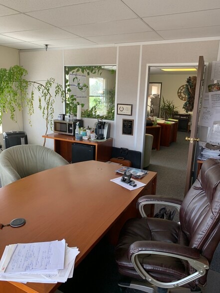 More Photos Of 1662 US Highway 395 N, Minden Storefront Retail Office For Lease