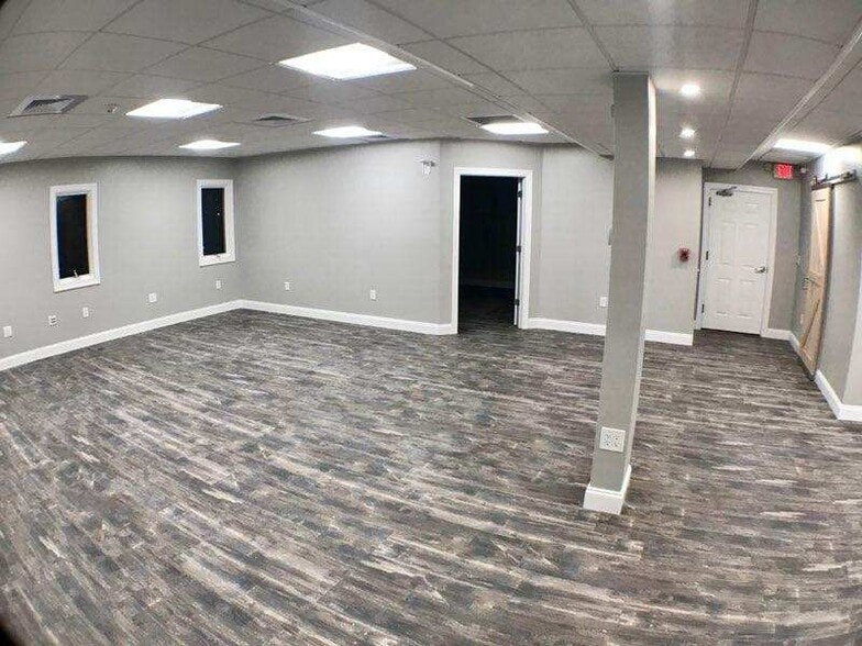 More Photos Of 190 Pulaski Ave, Sayreville Medical For Lease