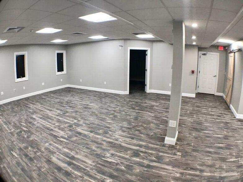 More Photos Of 190 Pulaski Ave, Sayreville Medical For Lease