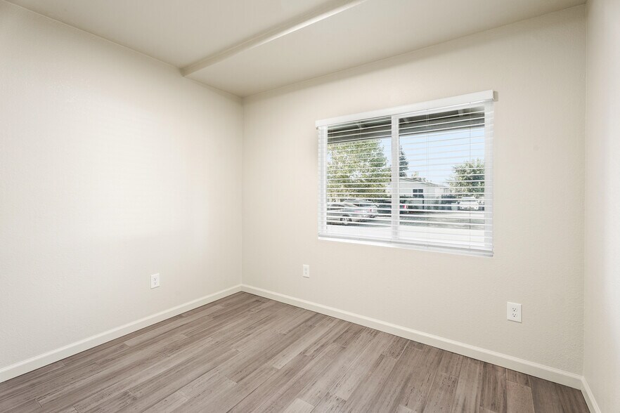 More Photos Of 3251 N State St, Ukiah Manufactured Housing Mobile Home Park For Sale