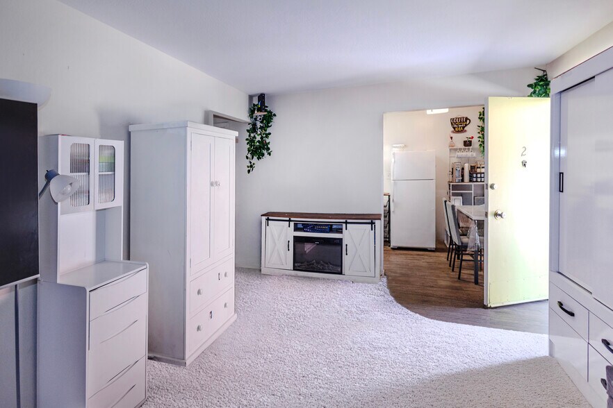 More Photos Of , Redwood City Multifamily For Sale