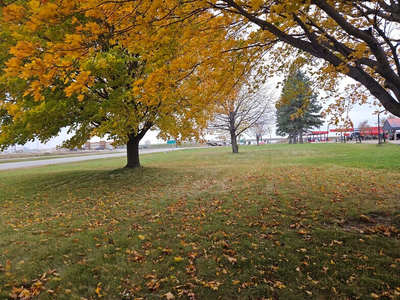 More Photos Of 2007 US-71, Jackson Land For Sale