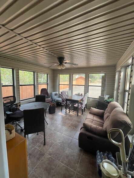 More Photos Of 1611 S Greenwood Ave, Fort Smith Office Residential For Sale