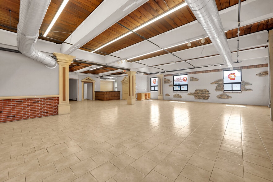 More Photos Of 174-180 Getty Ave, Clifton Warehouse For Sale