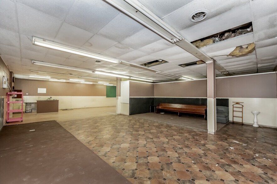 More Photos Of 569-571 Coleman Avenue, Johnstown Office For Sale