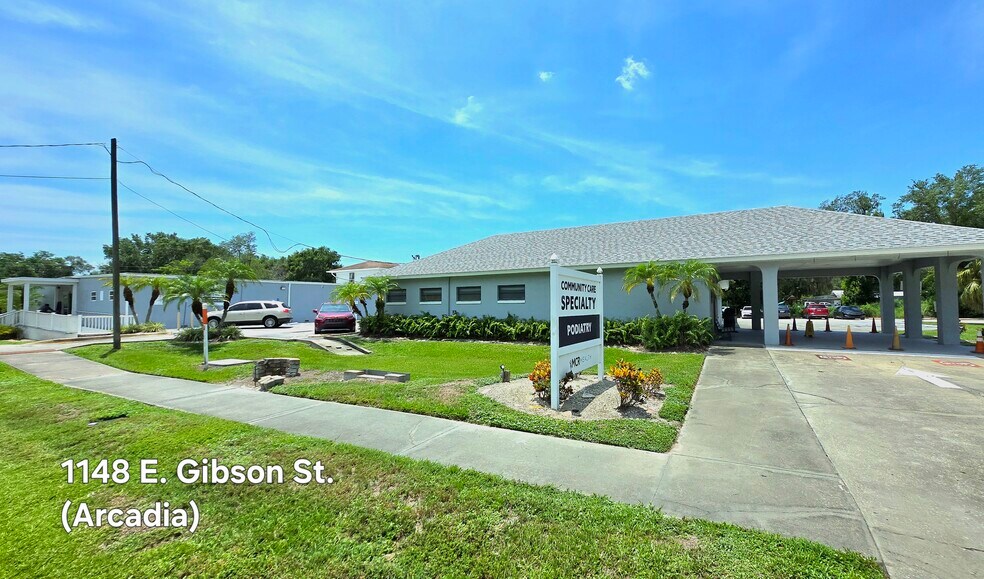 More Photos Of ,  Office For Sale