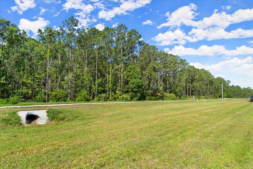 More Photos Of 1500 Town West Blvd, Port Orange Land For Sale