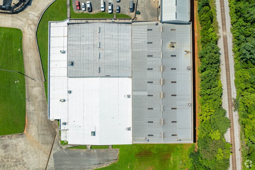 More Photos Of 121 Alsonia St, Estill Springs Unknown For Lease