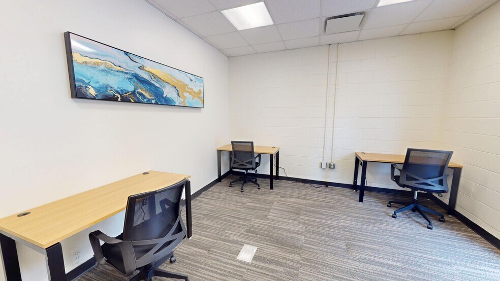 More Photos Of 6719 N Lamar Blvd, Austin Office For Lease