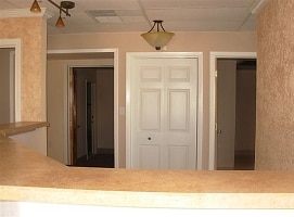 More Photos Of 8249 Kristel Cir, Port Richey Service For Lease