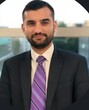 Sami Harith