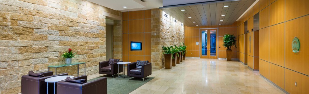 More Photos Of , Austin Office For Sale