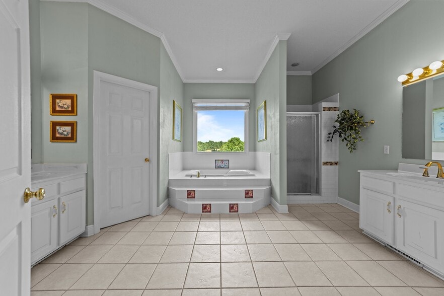 More Photos Of , Graham Multifamily For Sale