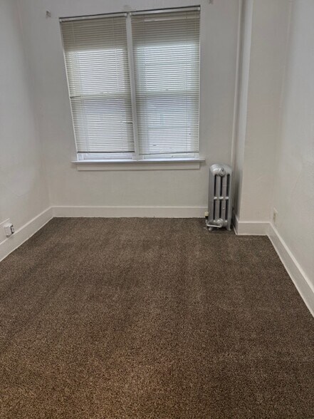 More Photos Of 312 N Lawler St, Mitchell Apartments For Sale