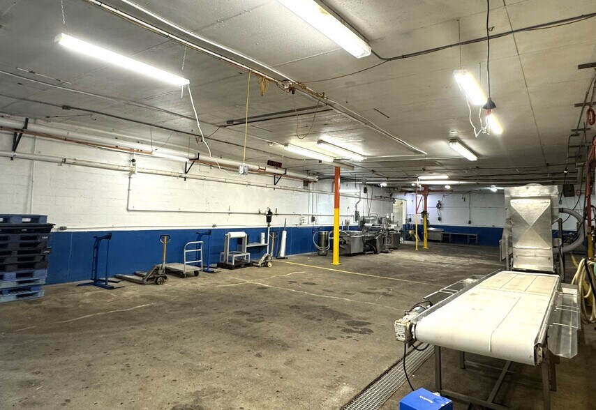 More Photos Of 3088 Kindred Ave, Tokeland Food Processing For Sale