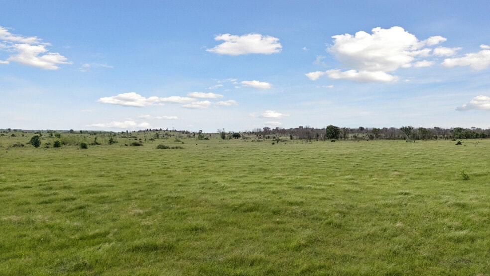 More Photos Of State Highway 20 Highway Claremore, OK 74019, Claremore Land For Sale