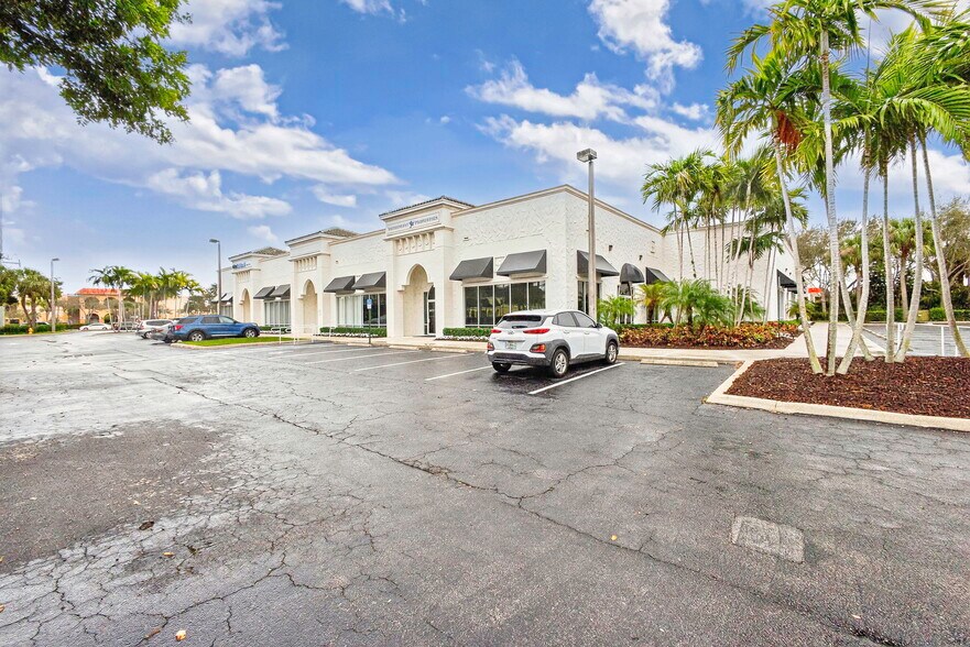 More Photos Of 11701 US Highway 1, Palm Beach Gardens Freestanding For Sale