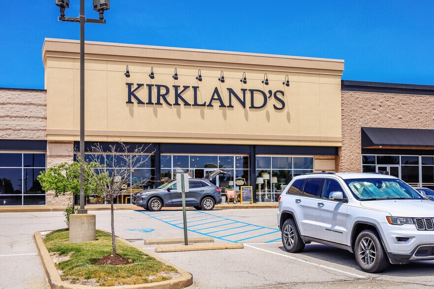 More Photos Of 2209-2271 Highway K, O'Fallon Unknown For Lease