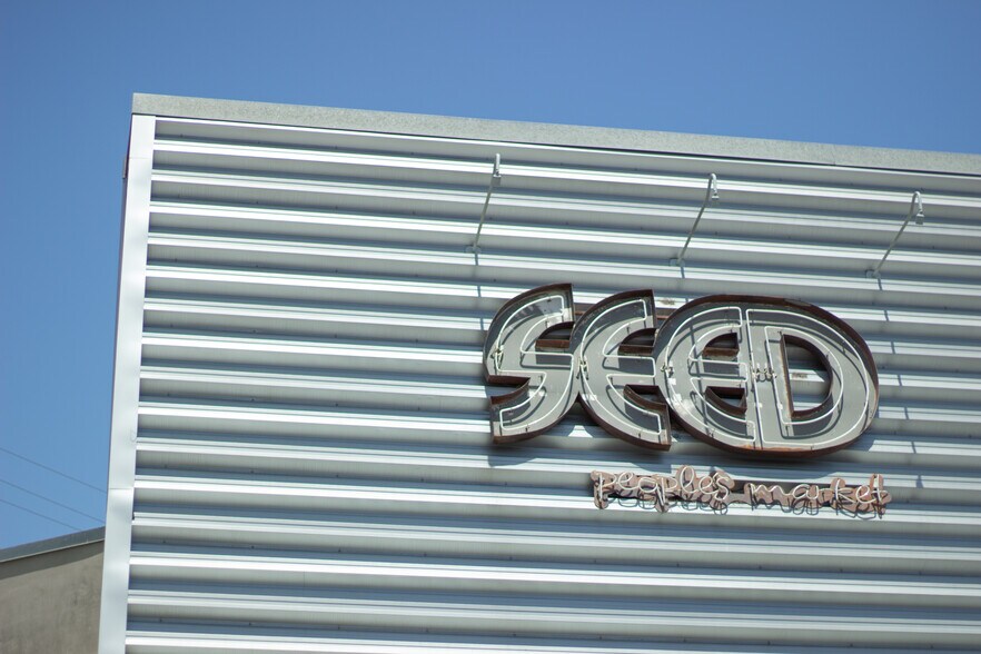 More Photos Of 2937 Bristol St, Costa Mesa Unknown For Lease