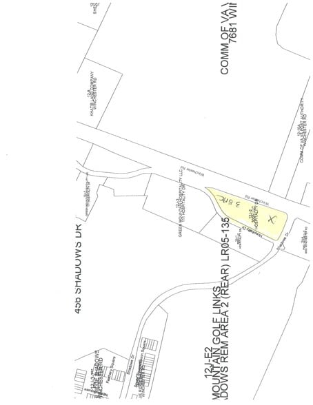 More Photos Of 0 Hospitality Dr, Front Royal Land For Sale