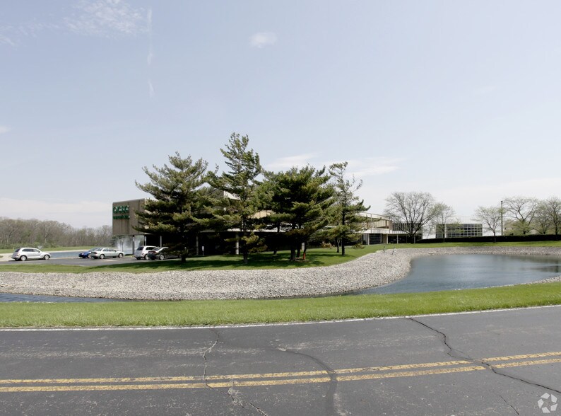 Photo of 1st Floor Ste Space 1