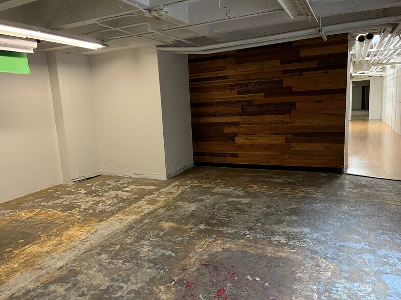 More Photos Of 114 W Lime Ave, Monrovia Loft Creative Space For Lease