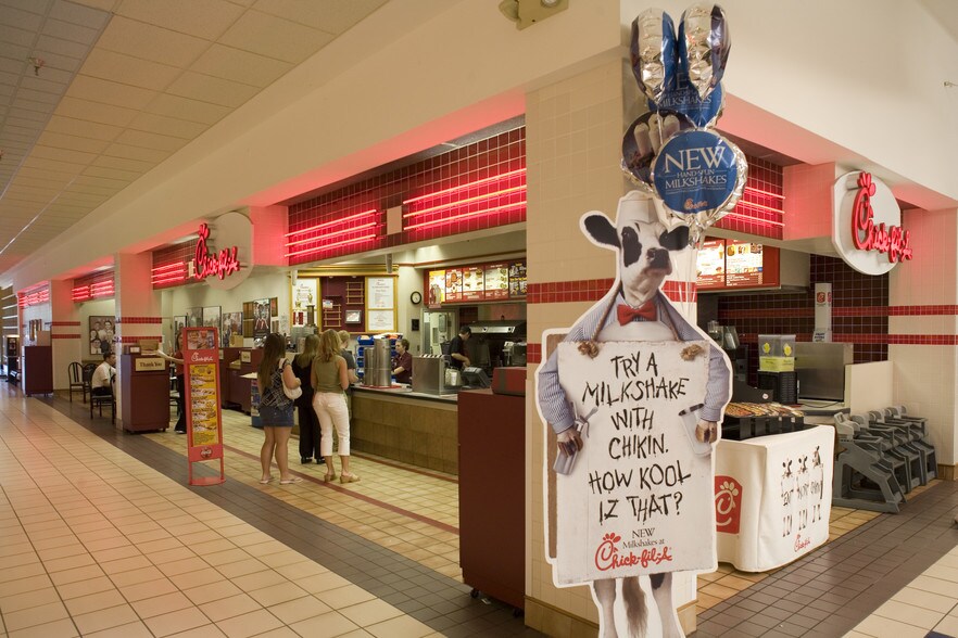 More Photos Of 1262 Vocke Rd, Lavale Unknown For Sale