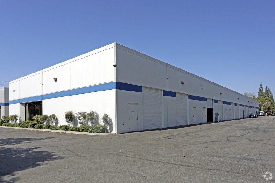 More Photos Of 5148 Commerce Ave, Moorpark Unknown For Lease